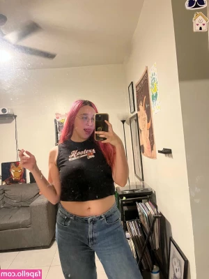 babyfreery - Don’t you want to be the best little cock sucker for me? Aren’t