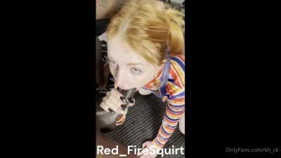 kh_ck [ kh-ck ] - This is a PHAT ASS Esto es un culo enorme