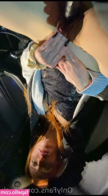 kh_ck [ kh-ck ] - Surely this is appropriate Monday attire