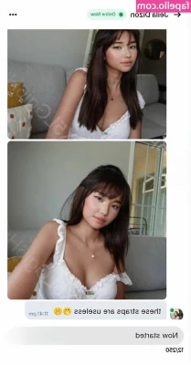Jeilalou - https onlyfans com shan_ali rec 9669691  shan_ali   This UK babe has