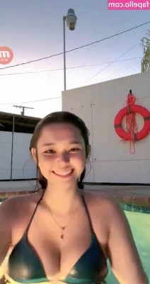Jeilalou