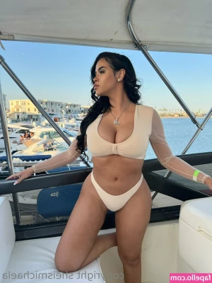 Sheismichaela [ sheismichaela-6 ] - Hi daddy  I m  momqueen your porn actress  I have the best content to