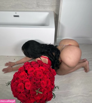 Sheismichaela [ sheismichaela-6 ] - Part 2 Tampa Triple FJ  @fitbritpov got the ultimate treatment after