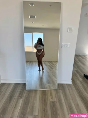 Sheismichaela [ sheismichaela-6 ] - unwrap me 🎁 🎄🎁 🎄🎁 🎄🎁