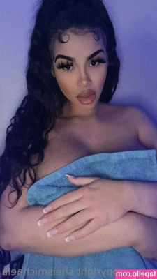 Sheismichaela [ sheismichaela-6 ] - 𝐖𝐡𝐚𝐭 𝐝𝐨𝐞𝐬 𝐭𝐡𝐞
