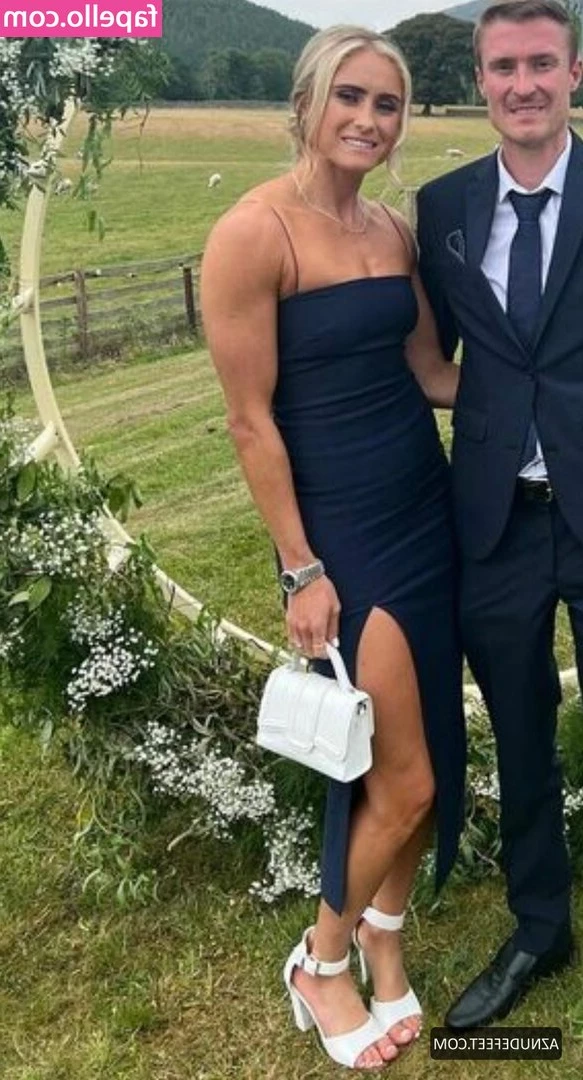 Steph Houghton [ steph-houghton ] - Stream started at 08 30 2024 12 18 pm  Why did my cat seriously kill