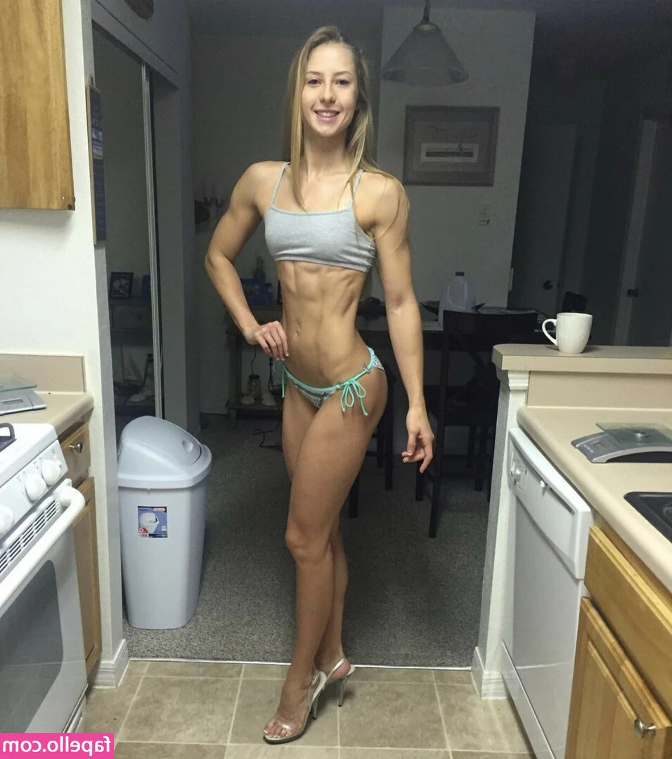 Kelly Young [ kelly-young ] - Gapping my asshole after a good pounding  Pm for the video of cum