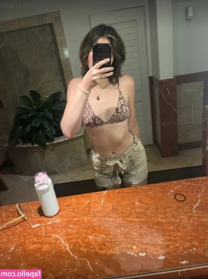 bonnierides - 420am on cam💨
