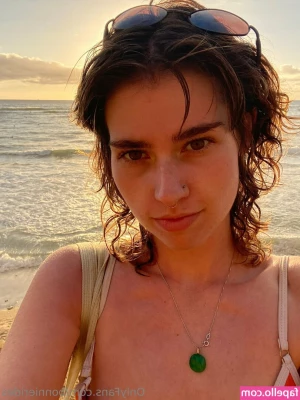 bonnierides - And after a blow job? Lucky fan 🤩