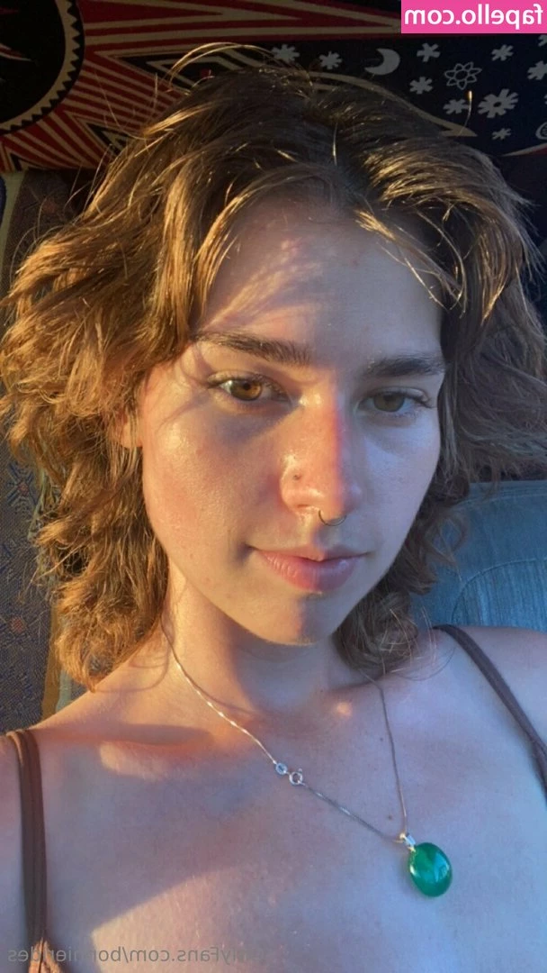 bonnierides - Hi guys,  Just a quick poll for you all. Lately I starte to post more
