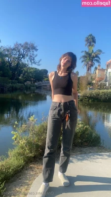 bonnierides - Got some sexy squashing/ass eating content coming soon!