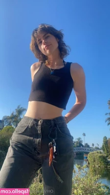 bonnierides - maybe the sexiest video ever!