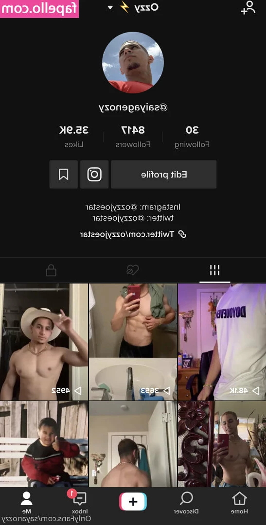 ozjoestar - After careful consideration  I have jumped on the butt plug train    