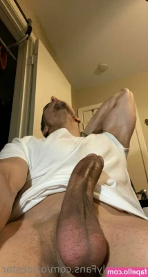 ozjoestar - For all my ass lovers out there 😉 DM me to purchase sexy videos of