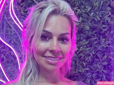 Sheila Bellaver [ sheila-bellaver ] - New content coming soon