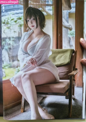 Takomayuyi - Hope you’re all having a good day 💦💦 I’m offering snap