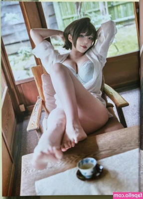 Takomayuyi - a sun sigh