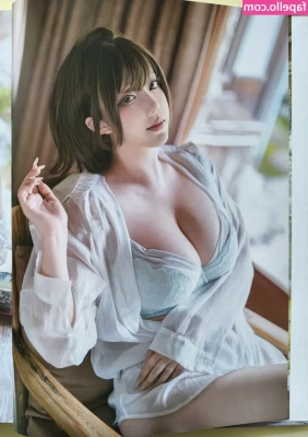 Takomayuyi - 💦😳HOT ROULETTE 😳💦.  ¡¡¡¡🌟🔥ENJOY THE BEST
