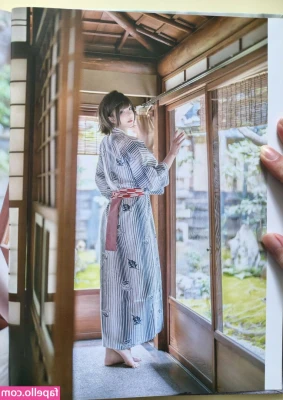 Takomayuyi - If you haven’t seen this you need to 💦  20mins of me getting