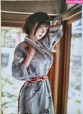 Takomayuyi - oh... hey 🥰😜✨