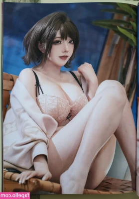 Takomayuyi - Hey babes sorry I was MIA today, working again tomorrow but I'll be