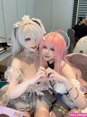 Takomayuyi - Sending my faves an extra fun little clip in their DMs later. :) ♡