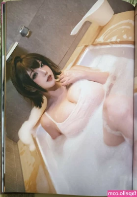 Takomayuyi - Should I fuck my gym crush again? She might be one of the hottest