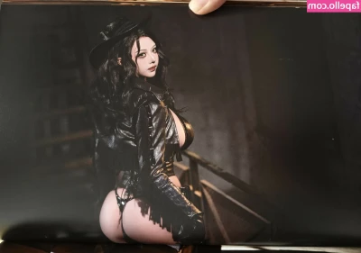 Takomayuyi - I’m ready to be used and fucked👉👈🥵🥰 feeling submissive