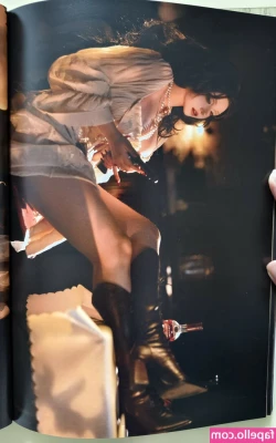 Takomayuyi - Did you see the @charlioface full xxx video? 🥵
