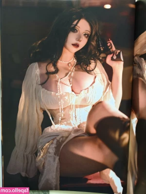 Takomayuyi - lick the icing off my booty? 🥺