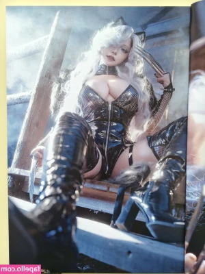 Takomayuyi - Send me $20 if you like this!!!
