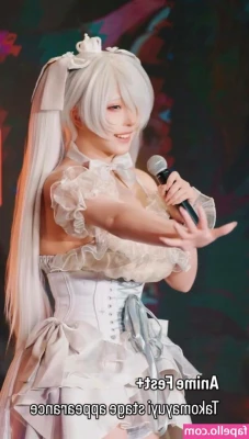 Takomayuyi - Road head bb?
