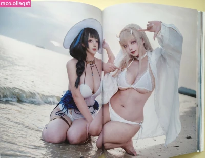 Takomayuyi - Guys, I bring you a little present, you have the sub at 65% 💙