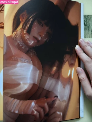 Takomayuyi - Come on in and join me for an amazing day!