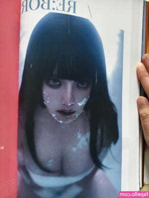 Takomayuyi - ANACONDA MONSTER COCK 🐍🔥