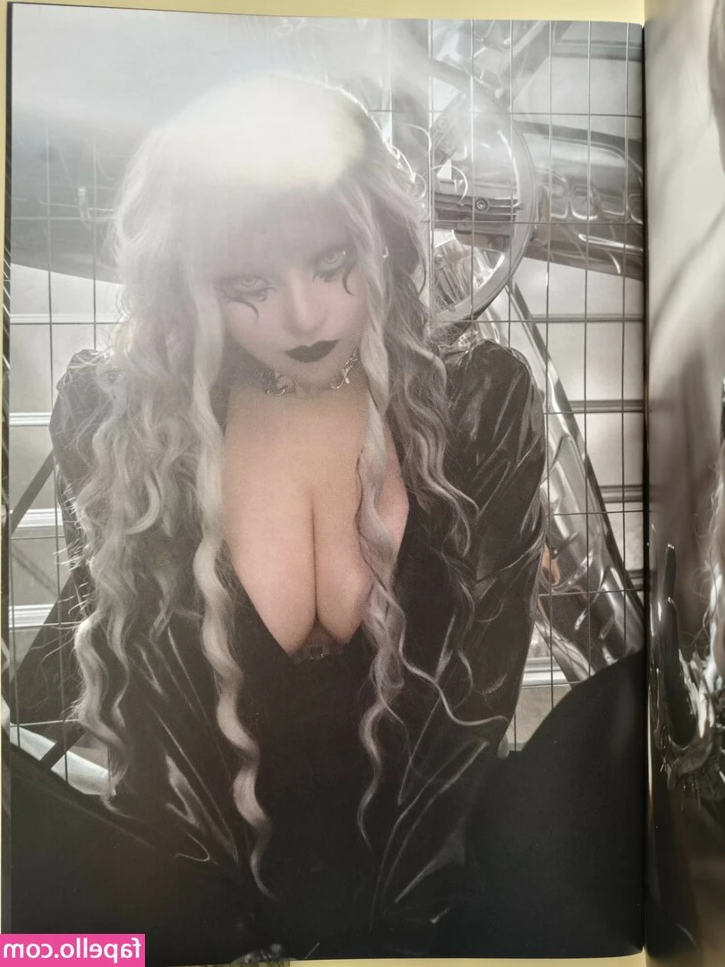 Takomayuyi - Tan line fetish