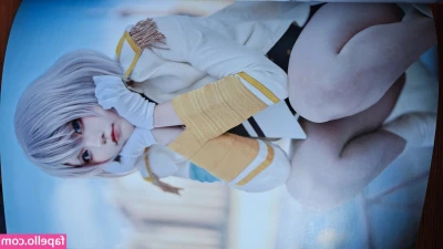 Takomayuyi - little miss ‘i wanna make you cum for me every day’