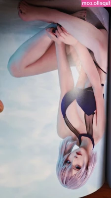 Takomayuyi - Oral play 🥰