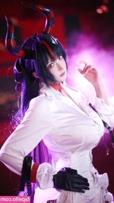 Takomayuyi - Fuck Me Friday is in full effect! Enter my orgasm race! 😈 I need