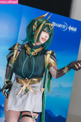 Takomayuyi - Get me to 40K likes and I’ll send a free sex tape once I’m there