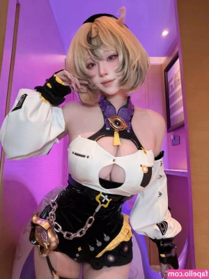 Takomayuyi - 60% de descuento 😚entra a jugar conmigo 🔥