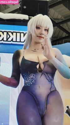 Takomayuyi - FUCK ME LIKE A NAUGHTY SLUT 💦 my bestie and I had a wine night and
