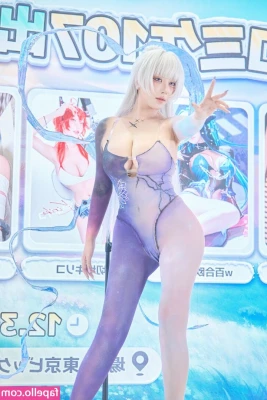 Takomayuyi - Are you a fan of rompers? 😇