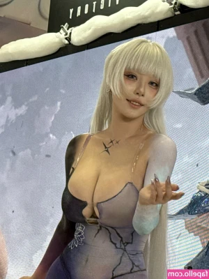 Takomayuyi - Thought you lot might like me to start doing cum compilations 🤤 I