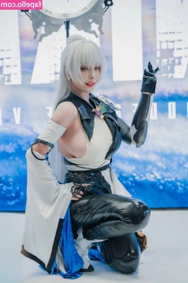 Takomayuyi - Dreaming of your pulsating cock in my hand 😻🥵