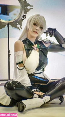 Takomayuyi - Hello Everyone! The 5+Hour 13-Camera UnCut Bundle for Scene #22-1 is