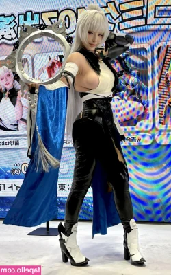 Takomayuyi - Are you gonna eat my ass or what? 😈