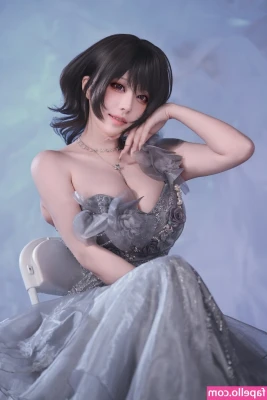 Takomayuyi - Tsumicon was fun! I’m so honored to have guested at 3 cons back to