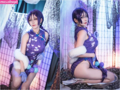 Takomayuyi - Bts of my photoshoot wanna see more🔥 made a jack off video if you part 1