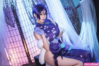 Takomayuyi - Posting new content later today 😘😘😘😘😘